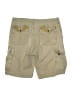 Dockers 100% Cotton Solid Tan Cargo Shorts Size 33 waist - photo 2