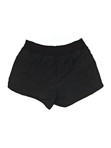Lululemon Athletica Athletic Shorts (view 2)