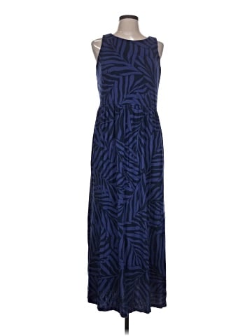 Soma Casual Dress (view 1)