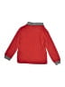 Armani Junior Red Long Sleeve Top Size 6 - photo 2