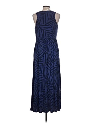 Soma Casual Dress (view 2)