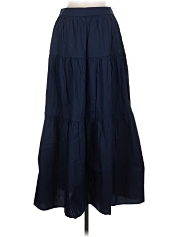 STAUD Casual Skirt (view 1)