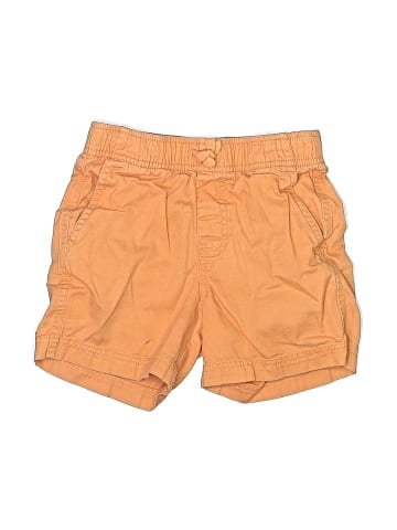 Tea Cargo Shorts (view 1)