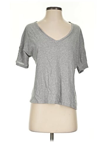 Majestic Filatures Short Sleeve T-Shirt (view 1)