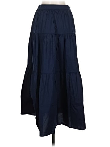 STAUD Casual Skirt (view 2)
