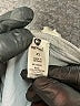 90 Degree by Reflex Gray Active Tank Size XS - photo 7