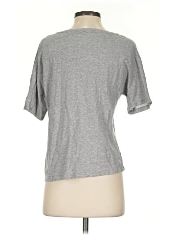 Majestic Filatures Short Sleeve T-Shirt (view 2)