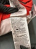 Levi's Red Jeans Size 33 waist - photo 8