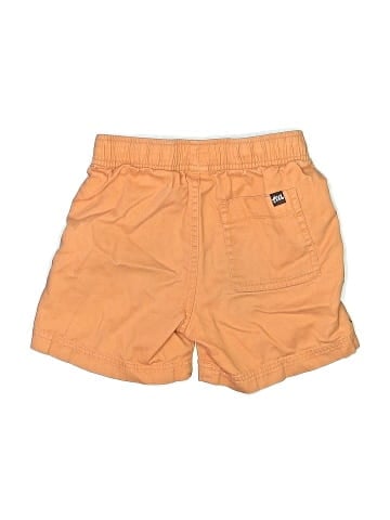 Tea Cargo Shorts (view 2)