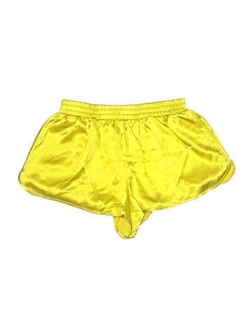 ROMY Athletic Shorts (view 1)