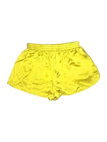 ROMY Athletic Shorts (view 2)