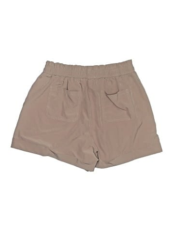 Danskin Athletic Shorts (view 2)