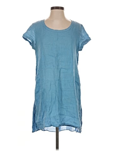 CP Shades Casual Dress (view 1)