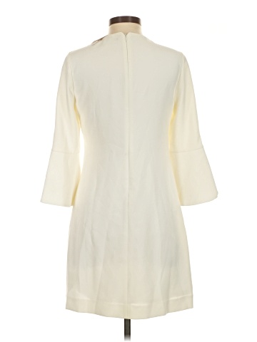 White House Black Market Casual Dress (view 2)