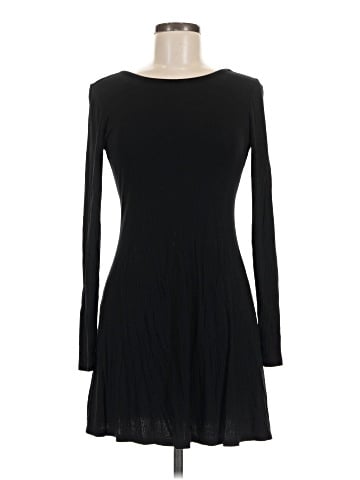 Forever 21 Casual Dress (view 1)