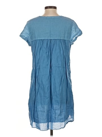 CP Shades Casual Dress (view 2)