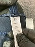 Unbranded Blue Jeans Size XL - photo 4