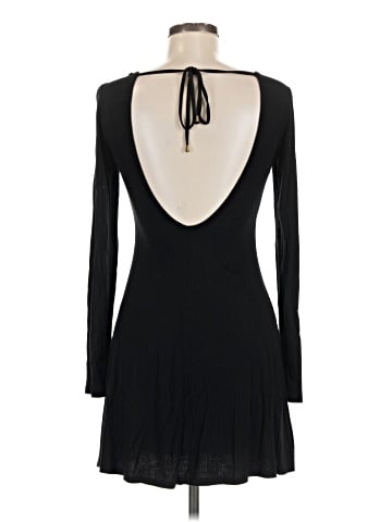 Forever 21 Casual Dress (view 2)