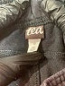 Tea Black Jeans Size 10 - photo 3