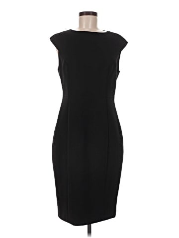 Ted Baker London Cocktail Dress (view 1)