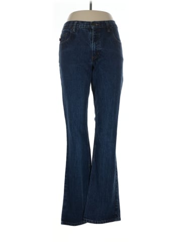 Mudd Jeans (view 1)