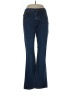 Mudd 100% Cotton Blue Jeans Size 11 - photo 1