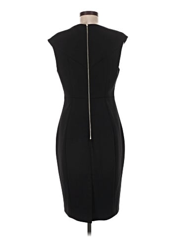 Ted Baker London Cocktail Dress (view 2)