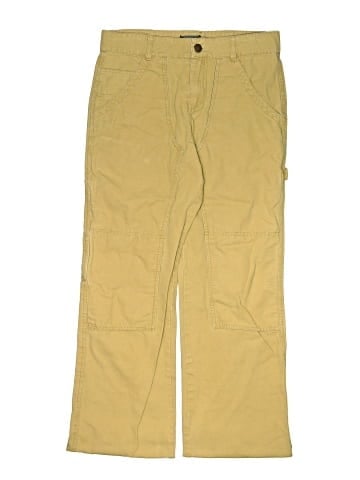 Woolrich Cargo Pants (view 1)