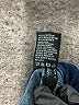Hue Blue Jeggings Size M - photo 5