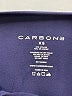 Carbon38 Blue Active Pants Size XS - photo 7