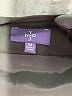 NYDJ Black Blazer Size M - photo 6