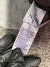 NYDJ Black Blazer Size M - photo 7