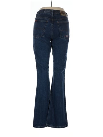 Mudd Jeans (view 2)
