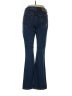Mudd 100% Cotton Blue Jeans Size 11 - photo 2