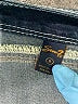 Seven7 Blue Jeans Size 8 - photo 7