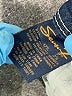 Seven7 Blue Jeans Size 8 - photo 8