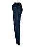 Mudd 100% Cotton Blue Jeans Size 11 - photo 5