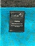 Catalina Teal Long Sleeve T-Shirt Size M - photo 7