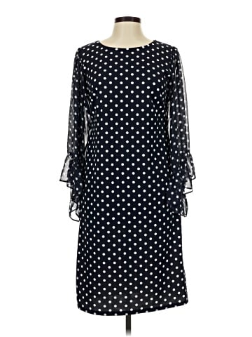 Shelby & Palmer Casual Dress (view 1)
