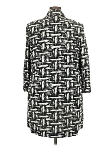 Kasper Coat (view 2)