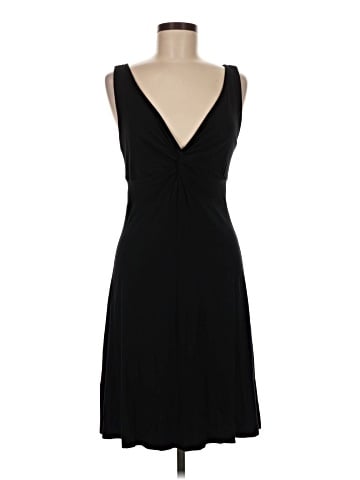 Mercer & Madison Cocktail Dress (view 1)