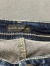 Silver Jeans Co. Blue Jeans Size 16 - photo 7