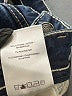 Silver Jeans Co. Blue Jeans Size 16 - photo 8