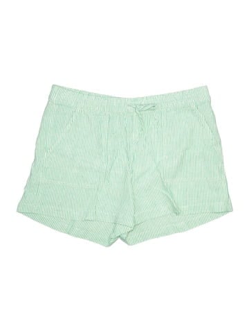 J.Crew Factory Store Shorts (view 1)