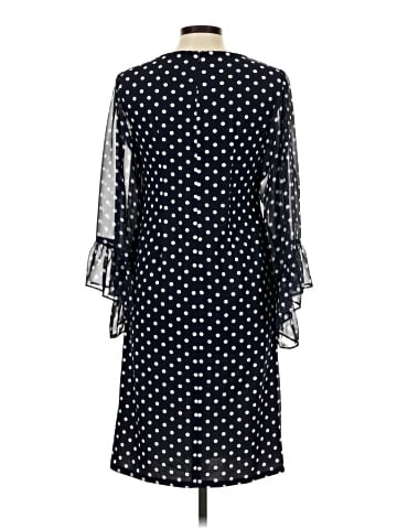 Shelby & Palmer Casual Dress (view 2)