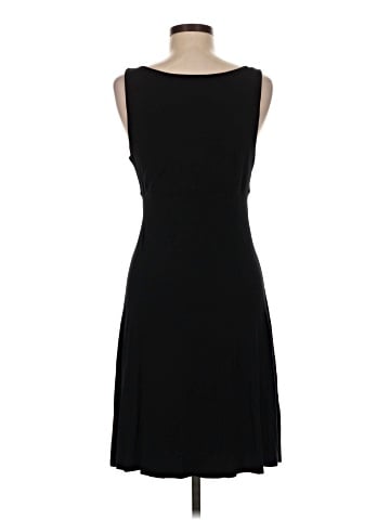 Mercer & Madison Cocktail Dress (view 2)