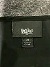 Mossimo Black Sleeveless Top Size L - photo 7