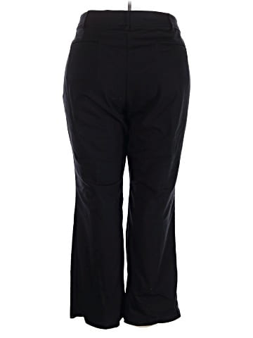 Lee Active Pants (view 2)