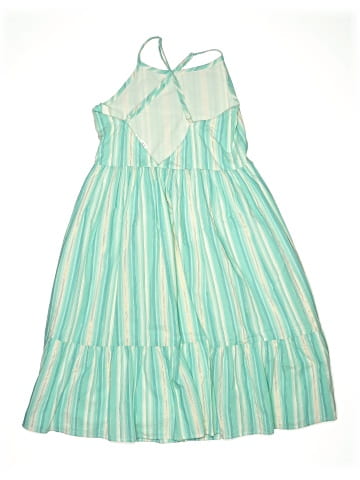 Gap Kids Dress (view 2)