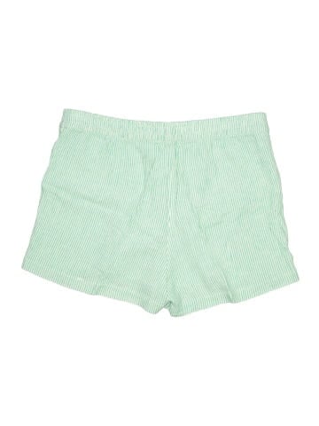 J.Crew Factory Store Shorts (view 2)